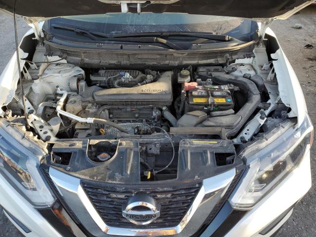 JN8AT2MV6HW004788 Nissan ROGUE S