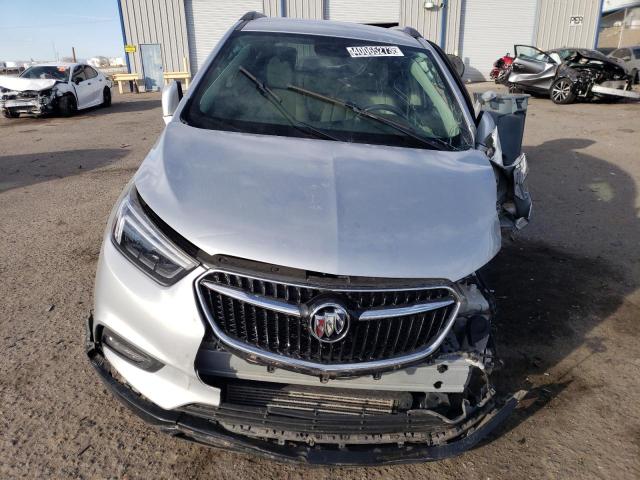 KL4CJCSB0HB148332 Buick Encore Essence