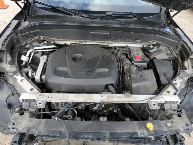 YV4A22PL6H1164754 Volvo XC90 T6
