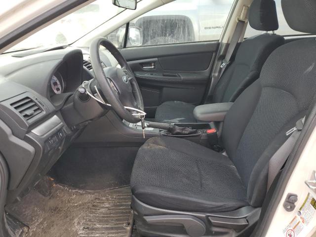 JF1GJAB65EH025252 Subaru Impreza Premium