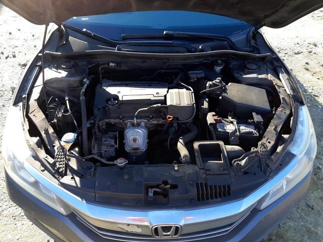 VIN 2HGFB2F5XEH515451 2014 Honda Civic, LX no.11