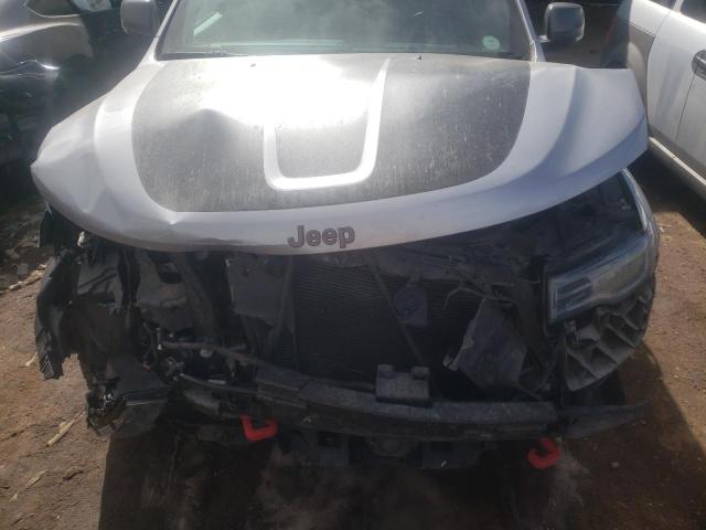 1C4RJFLG8HC612750 Jeep Grand Cherokee Trailhawk
