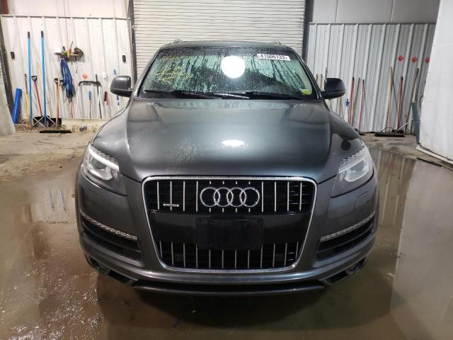 WA1LGAFE4FD024122 2015 AUDI Q7, photo no. 5