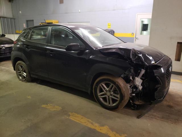 2020 HYUNDAI KONA SE - KM8K1CAAXLU408030