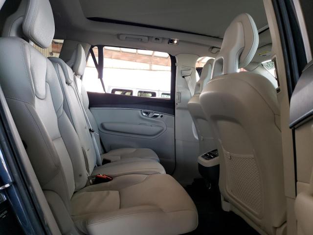 YV4A22PK6L1541504 Volvo XC90
