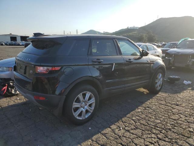 SALVP2BG5HH184980 Land Rover Range Rover Evoque Se