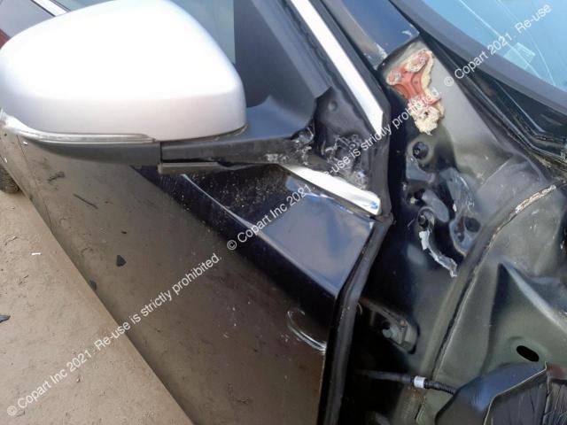 YV1MV74L1H2436514 Volvo V40 R-desi