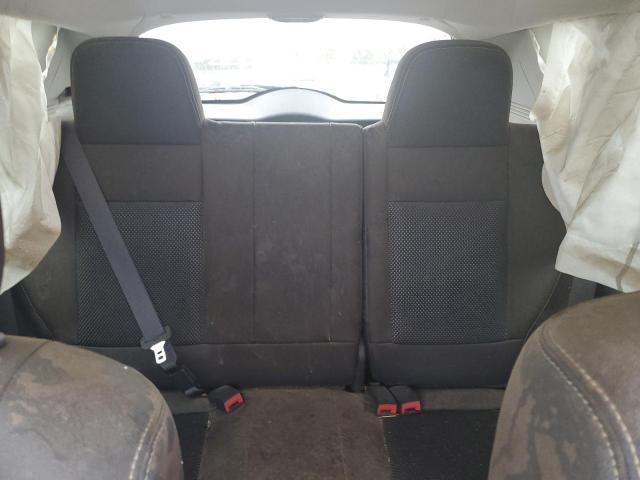 2016 JEEP COMPASS LA - 1C4NJDEB8GD626614