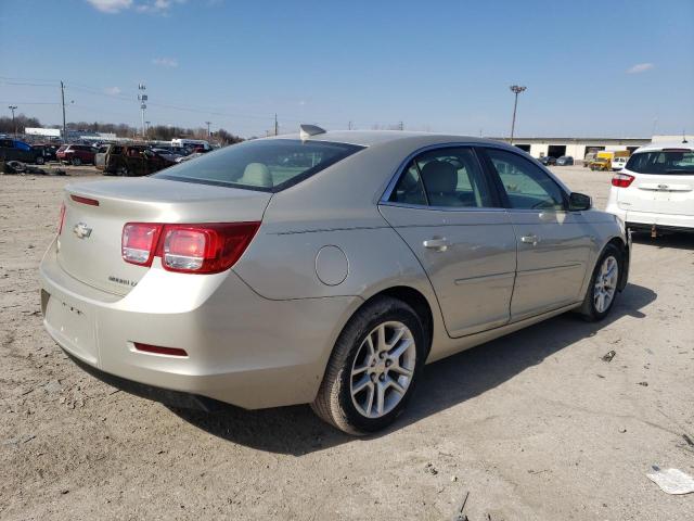 2015 CHEVROLET MALIBU 1LT - 1G11C5SLXFF239148