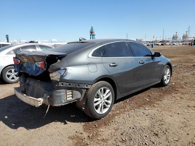 2018 CHEVROLET MALIBU LT 1G1ZD5ST4JF257606