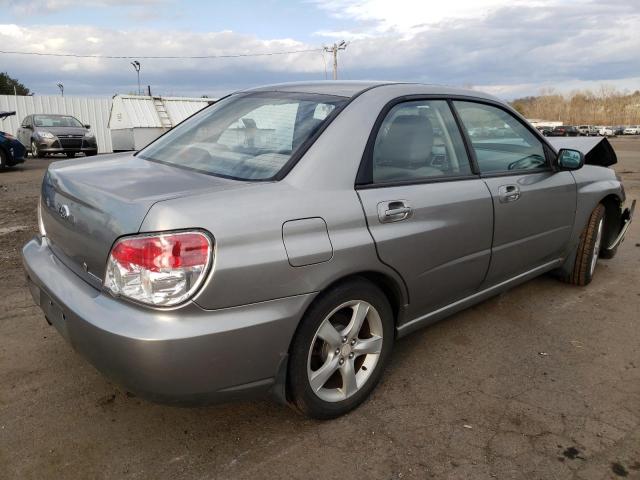 JF1GD61677H521887 Subaru Impreza 2.5i