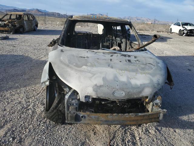 2017 KIA SOUL + - KNDJP3A59H7503315