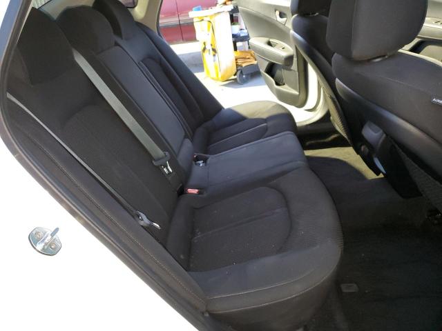 5XXGT4L39KG318039 KIA Optima Lx