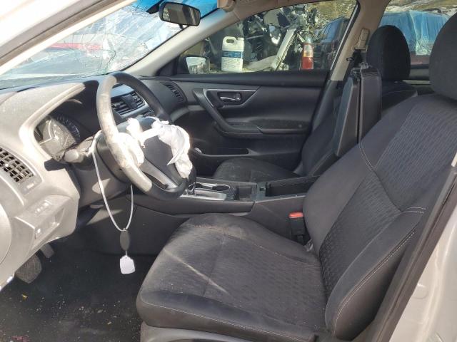 2018 NISSAN ALTIMA 2.5 1N4AL3APXJC269444