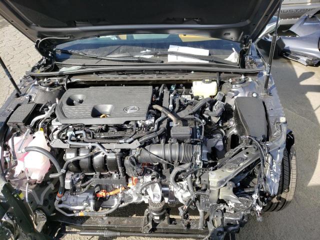 2023 LEXUS ES 300H BA 58AEA1C11PU028748