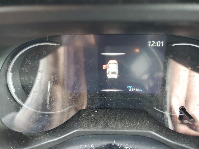 2019 TOYOTA RAV4 ADVEN 2T3J1RFV0KW018344