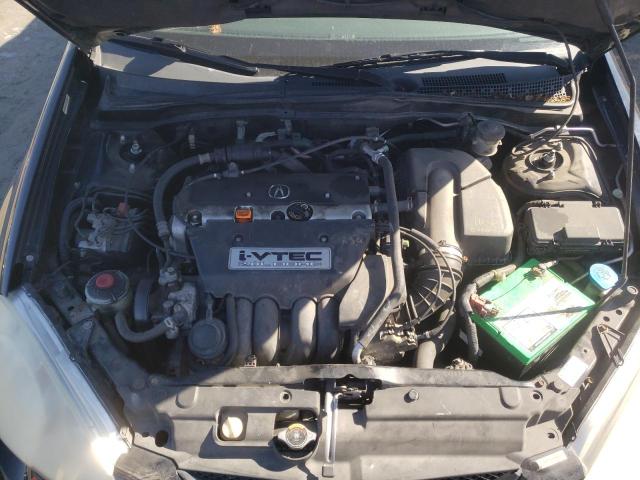 JH4DC54892C042513 Acura RSX