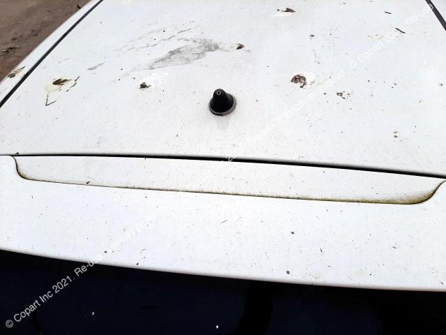 ZFA19900000631785 Fiat Punto Evo