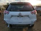 NISSAN ROGUE S photo