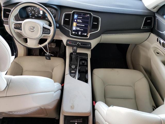 YV4A22PK6L1541504 Volvo XC90