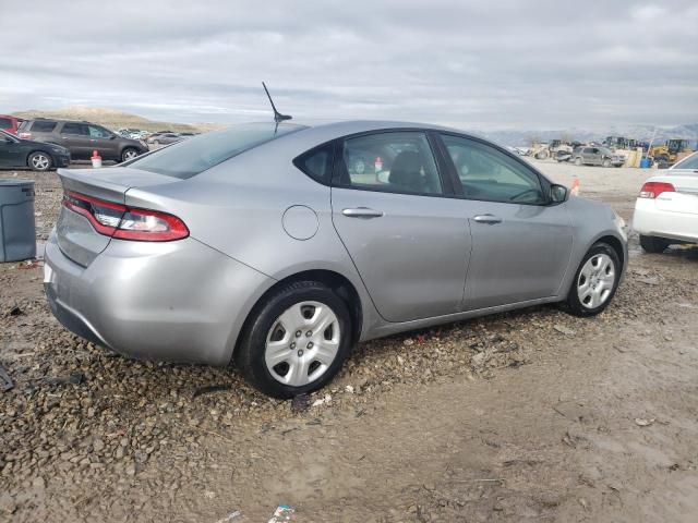1C3CDFAA4ED913246 Dodge DART SE