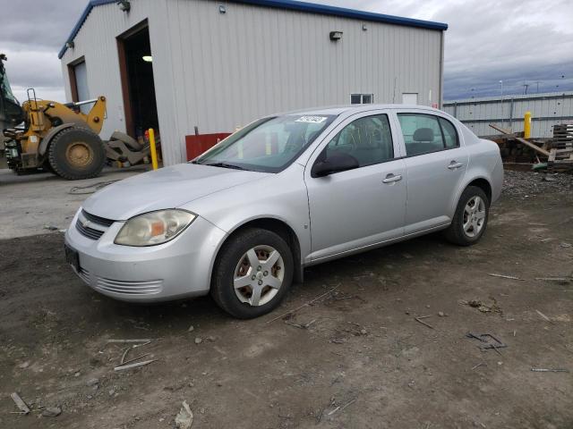 2008 Chevrolet Cobalt LS