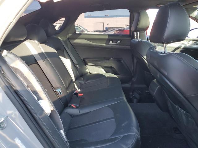 5XXG64J22MG043070 KIA K5 GT LINE