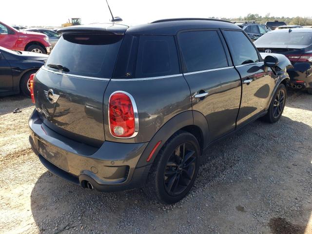 WMWZC3C5XEWT01013 Mini Cooper