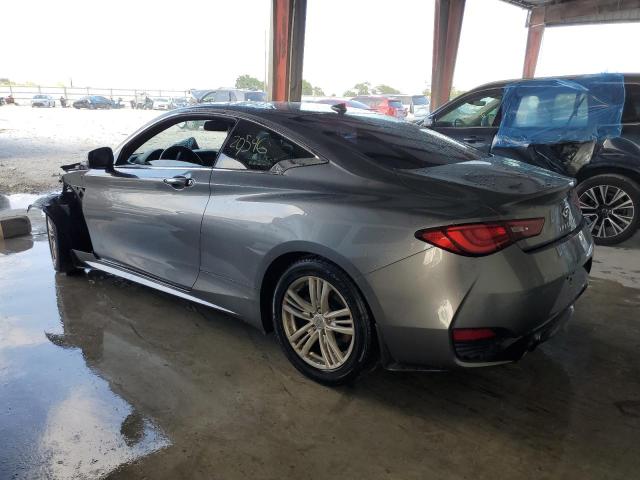 2018 INFINITI Q60 PURE JN1CV7EK7JM200629