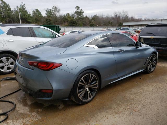 2018 INFINITI Q60 PURE JN1CV7EK7JM200047