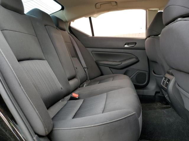 2019 NISSAN ALTIMA SV - 1N4BL4DV9KC204266