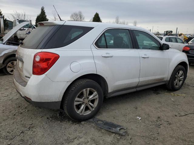 VIN 3FA6P0MU3KR262381 2019 Ford Fusion, Hybrid Sel no.3