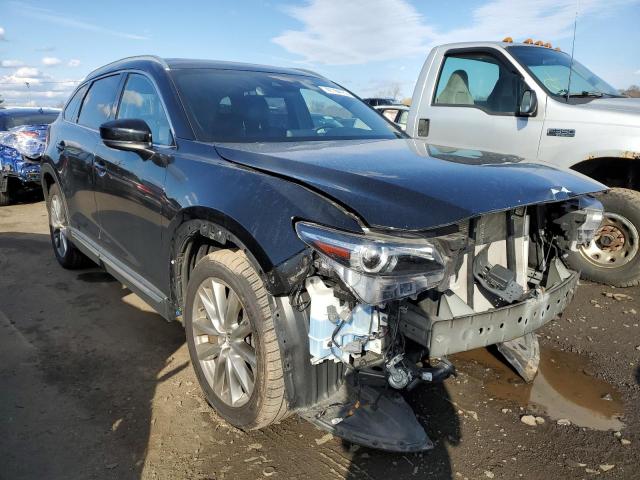 2019 MAZDA CX-9 GRAND JM3TCBDY5K0308078