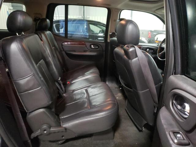 1GKET16S656195154 GMC ENVOY XL