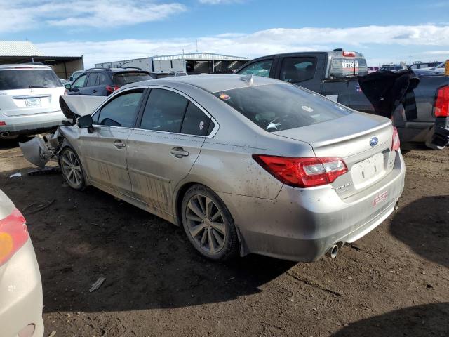 4S3BNEK66H3002953 Subaru Legacy 3.6r Limited
