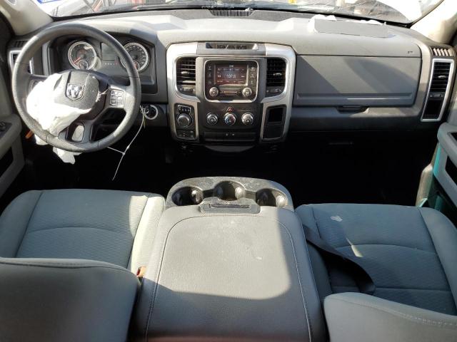 2019 RAM 1500 CLASS - 1C6RR7TT2KS575680