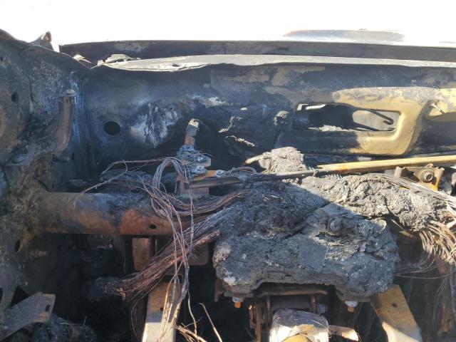 3N1AB7AP6KY423714 Nissan SENTRA S