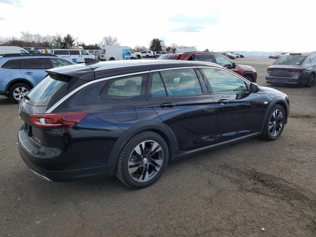 2018 BUICK REGAL TOUR - W04GV8SX3J1138744