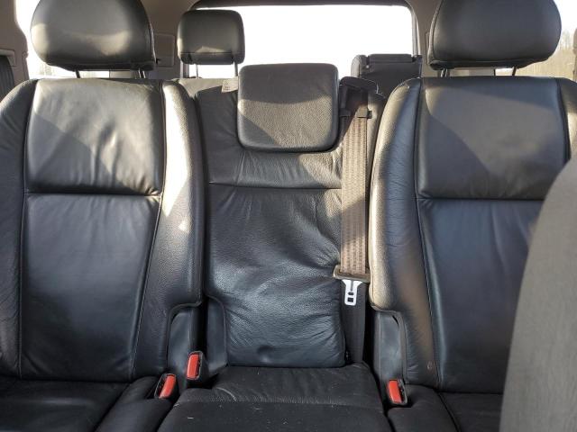 YV4982CZ4A1552874 Volvo XC90