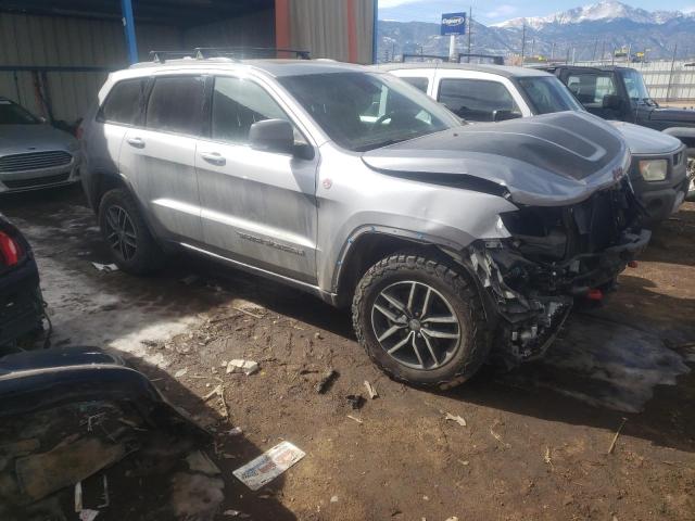 1C4RJFLG8HC612750 Jeep Grand Cherokee Trailhawk