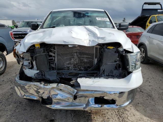 2019 RAM 1500 CLASS - 1C6RR7TT2KS575680