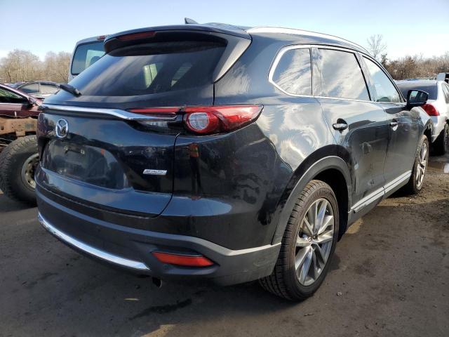 2019 MAZDA CX-9 GRAND JM3TCBDY5K0308078