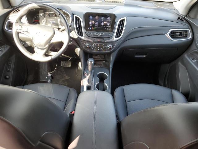 2020 CHEVROLET EQUINOX PR - 2GNAXYEX0L6252421