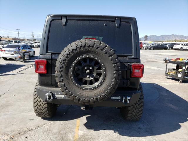 1C4HJXEN2LW204653 Jeep Wrangler Unlimited Sahara
