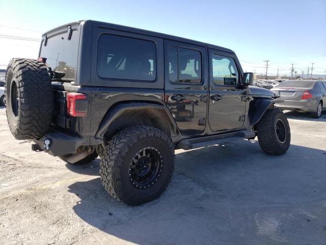 1C4HJXEN2LW204653 Jeep Wrangler Unlimited Sahara