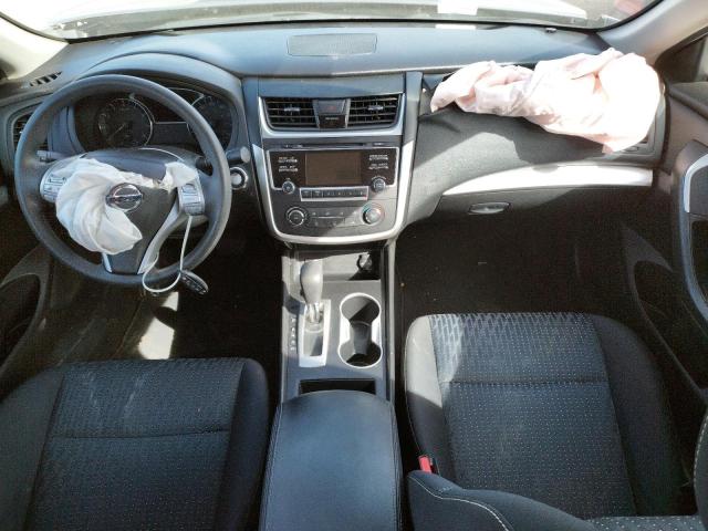 2016 NISSAN ALTIMA 2.5 - 1N4AL3AP9GC136845