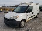 2017 RAM PROMASTER - ZFBERFAB9H6D30815