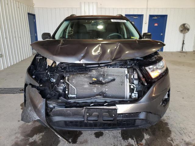 2016 FORD EDGE SE - 2FMPK4G94GBB29383