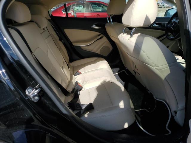 2019 MERCEDES-BENZ GLA 250 - WDCTG4EB6KU010046