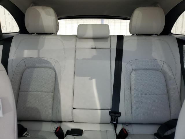 SADCJ2EX7NA693067 Jaguar F-PACE S